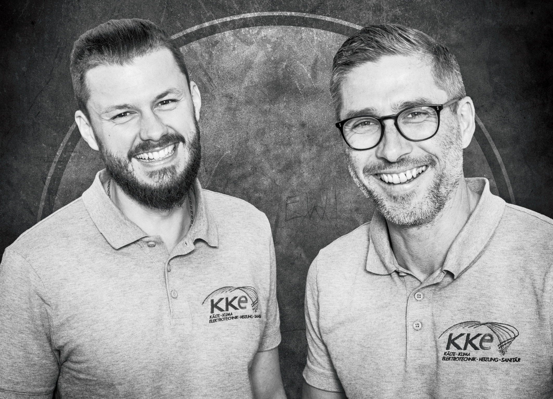 Kai und Rouven sw 2